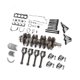 thumbnail image 2 of Kit De Reconstrucción Y Reacondicionamiento De Motor De Primera Calidad Para, 2 of 8