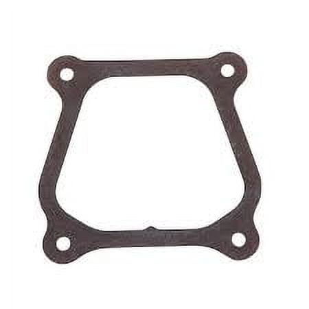 Briggs & Stratton Rocker Cover Gasket | 797194
