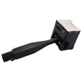 thumbnail image 1 of LOVIVER Headlight Turn Combination Switch Lever Multifunction 25540-d4500 25540D4500 for, 1 of 8