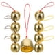 thumbnail image 3 of 9 mini campanas multifunción vintage colgantes de aleación, accesorios de bricolaje, 3 of 8