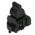 thumbnail image 2 of 84810-12070, Window Master Switch Long Lifespan High Sensitivity ABS+Metal  For Car, 2 of 8