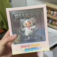 thumbnail image 3 of En stock Figura de acción original de Pucky Witch Baby Elevator, adornos bonitos, figuras, modelos, muñecas, juguete coleccionable, regalo para niños, 3 of 5