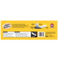 Odor Eaters Ultra Comfort Foot Odor Insoles, 3 Pairs