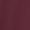 Maroon, variant on Doberman Dog Mom Hoodie, Gifts, Hooded Sweatshirt