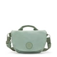 thumbnail image 7 of Kipling Oceane Crossbody, 7 of 7