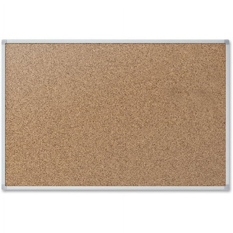Mead Classic Cork Bulletin Board - 36 Mead Classic Cork Bulletin Board - 36