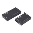 thumbnail image 1 of Black Box Network Srv W/audio Over Cat X Cable, 1 of 2