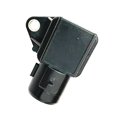 thumbnail image 2 of MAP Mass Air Flow Pressure Sensor FOR CBR600 CBR600RR PC37, 2 of 5