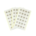 thumbnail image 2 of Bug it Adhesive Pad Refills, 2 of 5