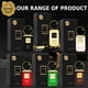 thumbnail image 5 of ARMAF OROS PURE AFFECTE de Armaf, EAU DE PARFUM SPRAY 3.4 OZ, 5 of 7