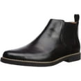 thumbnail image 1 of Deer Stags Mens Rockland Chelsea Boot, 1 of 7