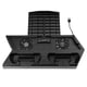 thumbnail image 2 of Ventilador de refrigeración de soporte vertical para PS4/ PS4 Slim/ PS4 Pro con luz indicadora, 2 of 6