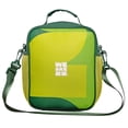 thumbnail image 4 of Lonchera Deportiva Truzt FIFA, 4 of 5