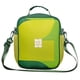 thumbnail image 4 of Lonchera Deportiva Truzt FIFA, 4 of 5
