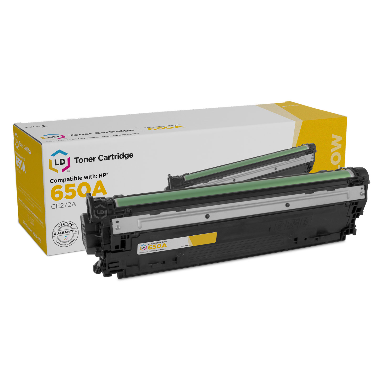 laserjet enterprise m750dn