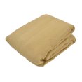 thumbnail image 3 of Shade Canopy, Shade Sail Portable  For Balconies For Swimming Pool For Garden, 3 of 8