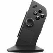Lenovo Legion Go 8APU1