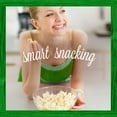 thumbnail image 2 of Orville Redenbacher's SmartPop! Kettle Korn Microwave Popcorn, Mini Bags, 12 Ct-Pack of 6, 2 of 5