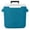Blue, variant on Coleman Chiller 16 QT Hard-Sided Ice Chest Cooler, Deep Ocean