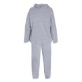 thumbnail image 2 of Naruto Naruto Kids” Cartoon Print Popular Hoodie Sweatshirt, 2 of 7