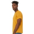 thumbnail image 2 of BELLA + CANVAS Unisex CVC Jersey Tee, 2 of 5