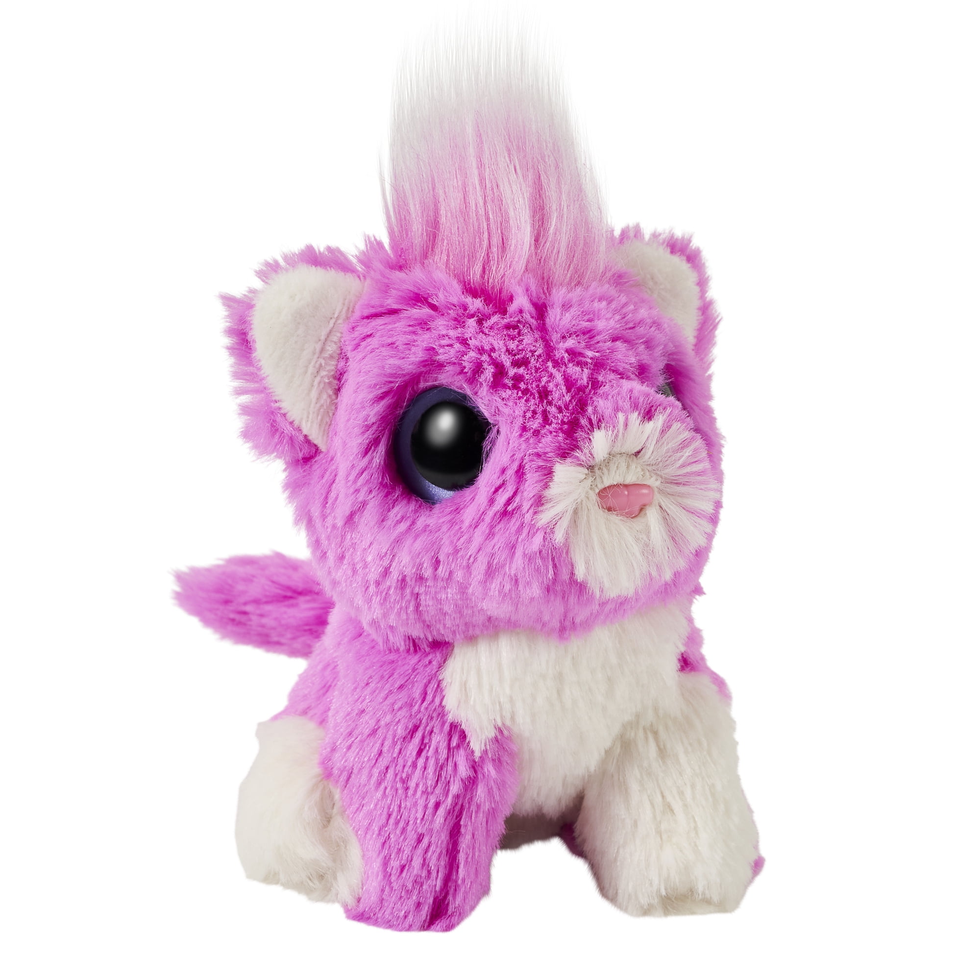 stuff a luvs cutie cuts