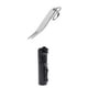 thumbnail image 1 of Cepillo de fregado para palo para golf de 150 ml de , ranuras, tenedor de herramienta portátil para putt Zulema Reparación de chuletas de golf, 1 of 8