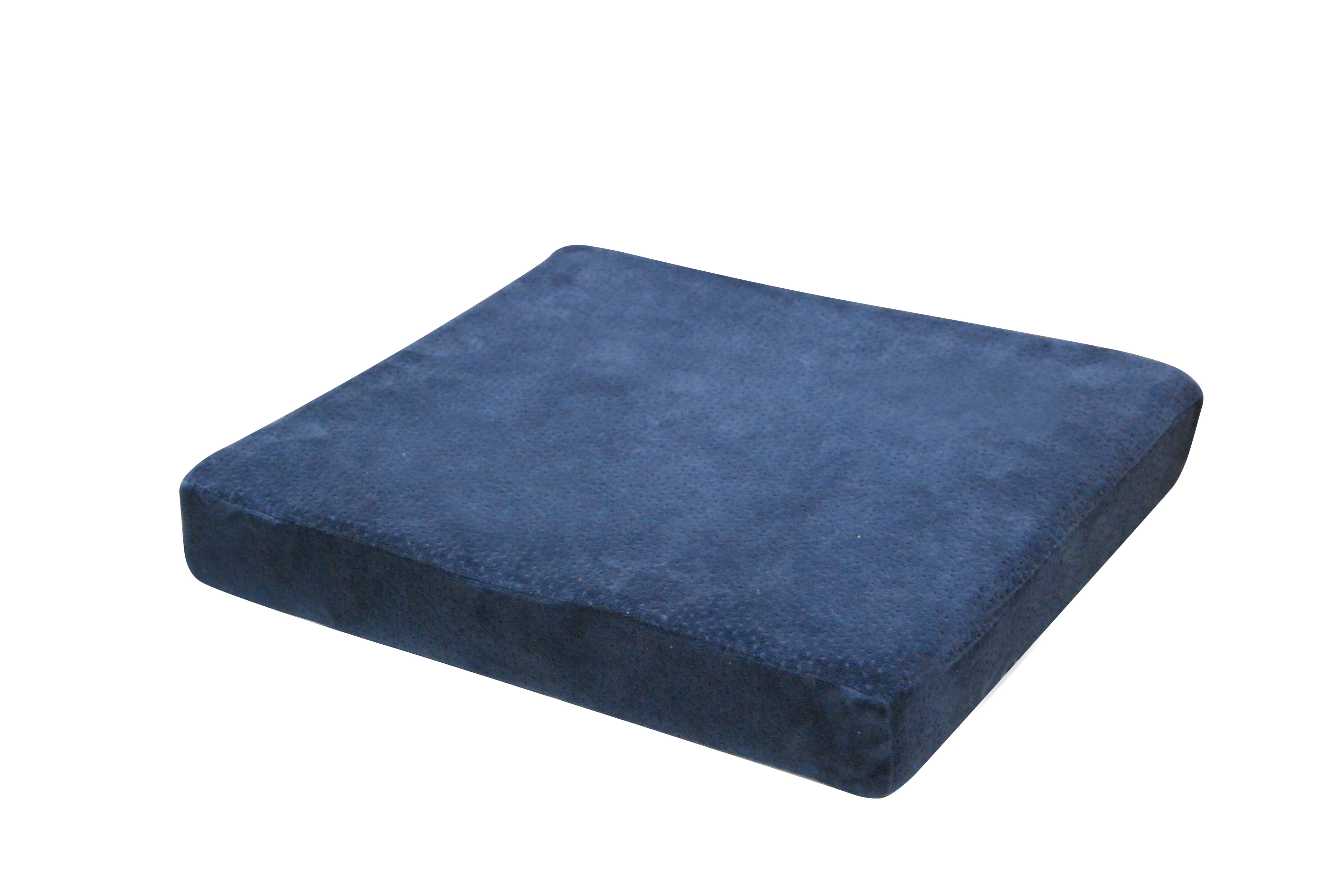 Drive Medical Foam Cushion, 3"