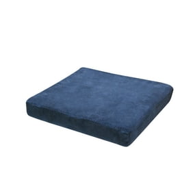 Comfort Company 463g 1818 B Elements Gel 3 In Wheelchair Cushion