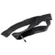 thumbnail image 1 of 1 pieza de repuesto para tubo interior de bicicleta, manguera de goma para ciclismo, 20x1. 25/1,5 Presta 48 mm Zulema Tubo interior para bicicleta, 1 of 6