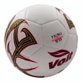 thumbnail image 3 of Pack Balón Soccer Voit Tribu  Hb No.5, 3 of 4