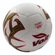 thumbnail image 3 of Pack Balón Soccer Voit Tribu  Hb No.5, 3 of 4