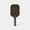 Explosion Cannon, variant on Luzz Pickleball Cannon KungFu Panda Paddle, Thermoformed Cannon T700 Carbon Fiber Pickleball Paddles Friction Surface Exceptional Spin and Power 16mm Composite Pickle Ball Rackets