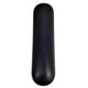 thumbnail image 5 of Voice Remote Replacement Remote Compatible for Sky Q Mini Set Top Box, 5 of 7
