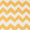 thumbnail image 2 of Safavieh Striped Tealea Pillow, Set of 2, 2 of 2