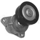 thumbnail image 1 of Tensor De Accesorios Reno 2005 A 2008 Suzuki L4 2.0L C/Aa RODATECH ., 1 of 3