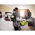 thumbnail image 4 of Cordless Electrostatic Sprayer RYOBI ONE+ 18V 1 Gal, 4 of 9