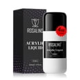 thumbnail image 1 of Líquido acrílico ROSALIND 120 ml Monómero para extensión de uñas, 1 of 8