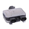 thumbnail image 4 of FENGXIH Radiator Cooling Fan Control Module LR045248 Compatible for LandRover LR2 Discovery Sport Range Rover Evoque, 4 of 15