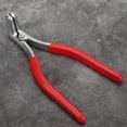 thumbnail image 1 of Loewten Battery Plier, Excellent Quality Strong Compatibility For Indoor, 1 of 8