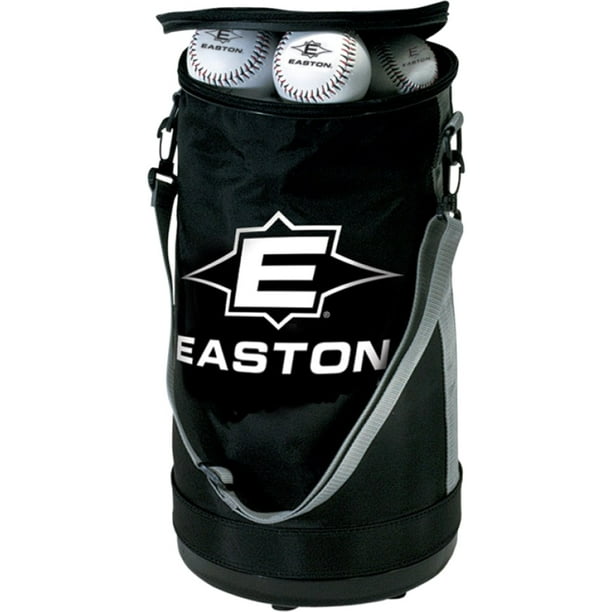 Easton Baseball Ball Bag