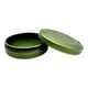 thumbnail image 4 of Contenedor de almacenamiento Zyn Metal Latas Pouch Military Green 3.0L, 4 of 5