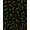 Green, Pattern 1, variant on ODIKA 4'x6' Machine Washable Non-Slip Area Rug, Holly Branch Festive Doorway Welcome High Traffic Rug, Green, 623656