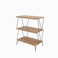 thumbnail image 6 of Kalune Design - Lazandos - Pine Side Table, 6 of 7