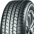 thumbnail image 4 of Yokohama Geolandar X-CV G057 265/35R22 102W XL High Performance a/s All Season Tire, 4 of 7