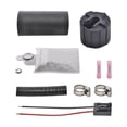 thumbnail image 2 of Fuel Pump Herko K9170 255 LPH EFI & Kit Replaces GSS341 Fits select: 2008,2010-2013 HONDA CIVIC, 2 of 4
