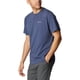 thumbnail image 5 of Camiseta Columbia Thistletown Hills para hombre Dark Mountain S, 5 of 8