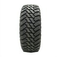 thumbnail image 2 of Atturo Trail Blade M/T Mud-Terrain Tire - 255/55R19 111S, 2 of 2