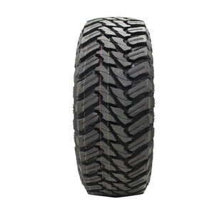 Atturo Trail Blade M/T Mud-Terrain Tire – 33X12.50R22 LRE 10PLY Rated Sansujyuku sansujyuku.com