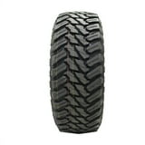 Atturo Trail Blade M/T Mud-Terrain Tire – 33X12.50R22 LRE 10PLY Rated simolary.com 10 Atturo Trail Blade M/T Mud-Terrain Tire – 33X12.50R22 LRE 10PLY Rated Simolary simolary.com 10